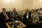 Muhasebeciler vekillerden destek istedi