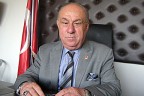 Muhtarların sorunları çözülmeli