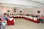 Onlar aşçı yardımcısı olacak