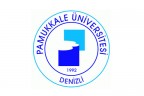 PAÜ İtalyanları ağırlayacak