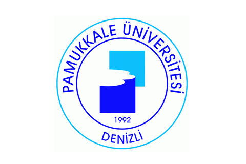PAÜ İtalyanları ağırlayacak