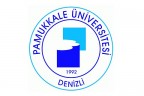 PAÜ’nün organizasyonu İtalya – Türkiye için önemli