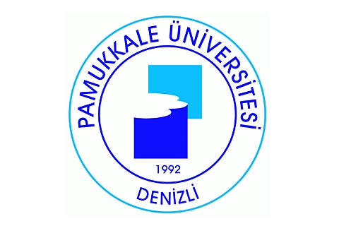 PAÜ’nün organizasyonu İtalya – Türkiye için önemli
