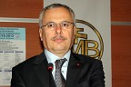 “Popilist olmadan istikrarı sağlayacağız”