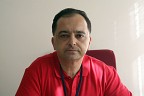 Psikiyatriye önyargıdan dolayı hastaların yüzde 20’si tedaviye geliyor