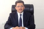 Ramazan geldi böyle oldu