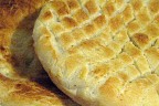 Fırıncılar Odası Başkanı Aracı ‘Ramazan pidesine zam yok’ dedi.