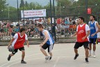 8 bin kişiye ücretsiz spor kursu