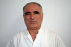 Sıcaklarda vücut böbrek taşı yapıyor