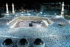Son yılların en zor Ramazan’ı