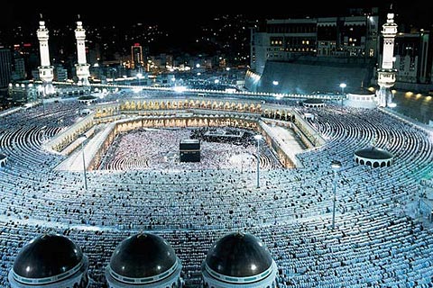 Son yılların en zor Ramazan’ı