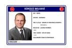 Sürücü belgeleriyle ilgili merak edilenler