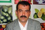 Tarımda büyük tehlike