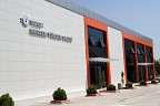 Tavas MYO öğrencileriyle buluşuyor