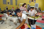 Türkiye’yi Denizli Belediyesi temsil edecek