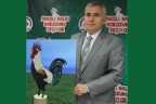 Türkiye’nin en büyük cam heykeli Denizli’ye dikilecek