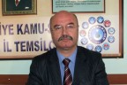 Uyarma ve kınama cezalarına düzenleme