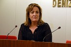 Yıkmayın, tarihimizle oynamayın