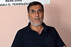 Yılmaz ‘Zam yaptık demeyin bari’
