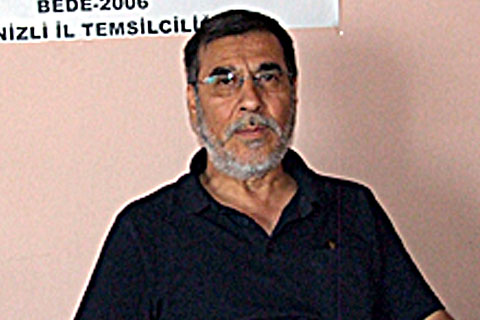 Yılmaz ‘Zam yaptık demeyin bari’