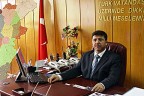 Denizli İl Sağlık Müdürü yoğun bakımların dolduğunu söyledi