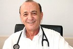 Yüksek tansiyon ve şeker hastalarına oruç uyarısı