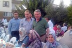 Yüksel “Oyuna gelmeyeceğiz”