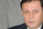 Yurtseven “İsmi yetmez heykelini de dikin”
