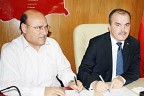 Özel İdare çalışanlarına denge tazminatı