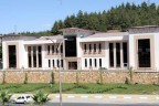 Özel idareden eğitime destek