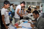 60 liralık burs için son gün 21 Eylül