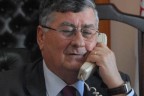 CHP’li Keskin Denizli’de 2000 partilinin bayramını telefonla kutladı