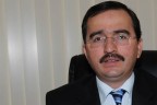 Acıpayam’ın belde ve köyleri Serinhisar’a bağlansın
