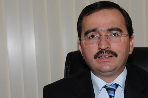 Acıpayam’ın belde ve köyleri Serinhisar’a bağlansın