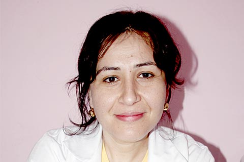 Aşırı sıcaklar psikolojimizi etkiliyor