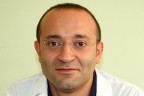 “Bayramda tatlı yerine meyve yiyin”