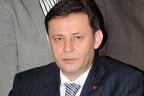 Zeybekci’ye twitter yanıtı