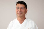 Burun kanamasına dikkat!