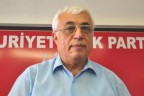 CHP Denizli İl Başkanı PKK 1 taşla 2 kuş vurdu