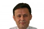 Yurtseven’den Zolan’a ‘kuraldelen’ yakıştırması