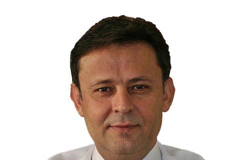 Yurtseven’den Zolan’a ‘kuraldelen’ yakıştırması