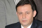 Belediyeden muhtarlara “Kongreye gelin” telefonu