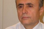 DAYGED Başkanı Civelek’ten bayram uyarısı