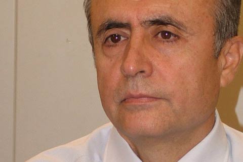 DAYGED Başkanı Civelek’ten bayram uyarısı