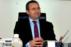 Demir’den ilk 500’e giren firmalara plaket