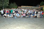 DENİB’den iftar buluşması