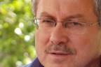 ‘Zafer Bayramı milletimizin destanıdır’