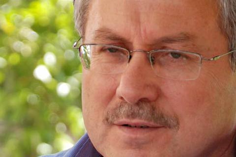 ‘Zafer Bayramı milletimizin destanıdır’
