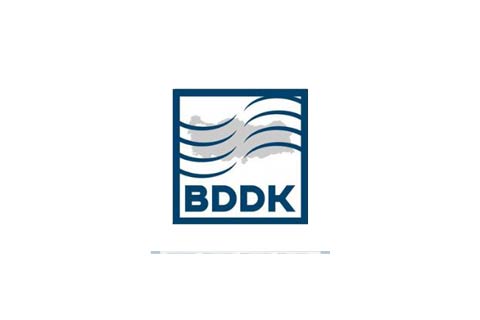 Denizli bankaların takipli alacaklarındaTürkiye 4.sü
