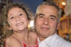 Zolan’dan bayrama davet